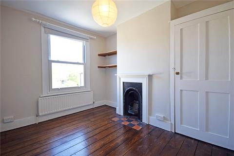 2 bedroom terraced house to rent, Cherry Hinton Road, Cambridge, CB1