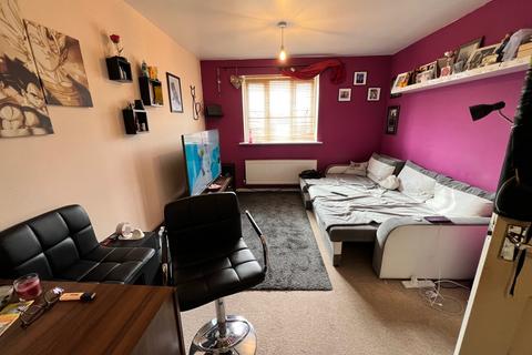2 bedroom apartment to rent - Southmead Way, Walsall WS2