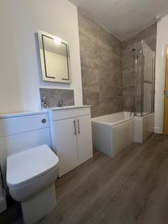 1 bedroom flat to rent, Orleston Mews, Islington, London