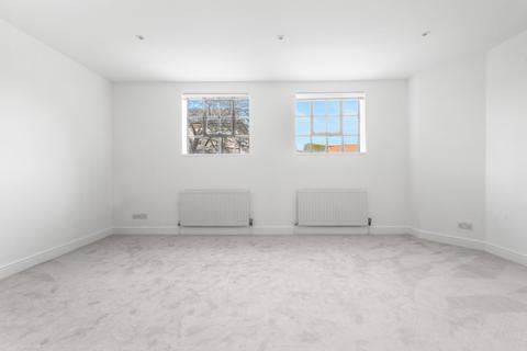 1 bedroom flat to rent, Orleston Mews, Islington, London