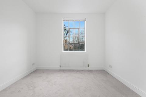 1 bedroom flat to rent, Orleston Mews, Islington, London
