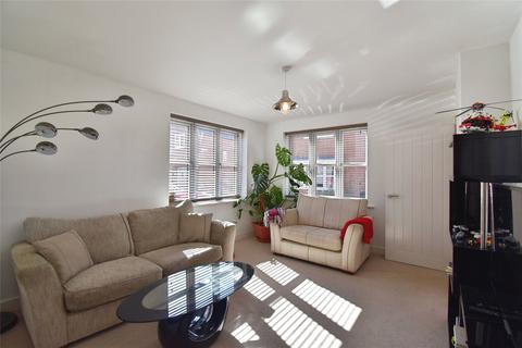 3 bedroom semi-detached house for sale, Millground Field, Winslow