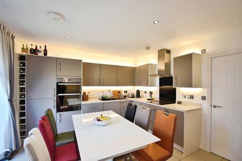 3 bedroom semi-detached house for sale, Millground Field, Winslow