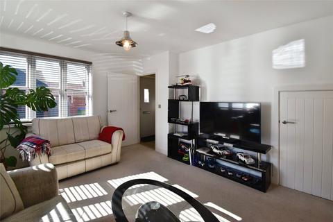 3 bedroom semi-detached house for sale, Millground Field, Winslow