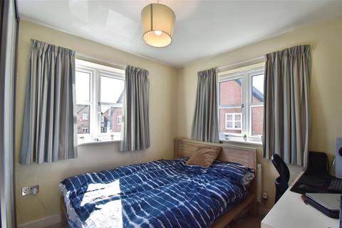 3 bedroom semi-detached house for sale, Millground Field, Winslow