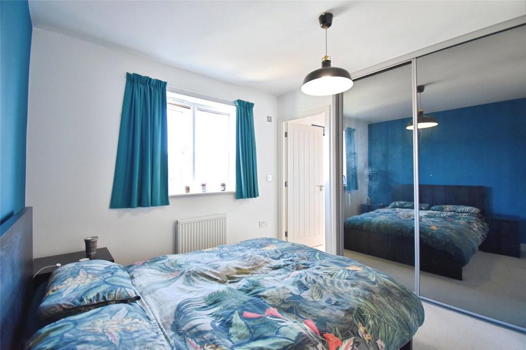 Picture No. 38