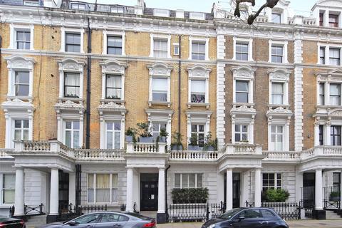 1 bedroom flat to rent, Linden Gardens, Notting Hill, W2