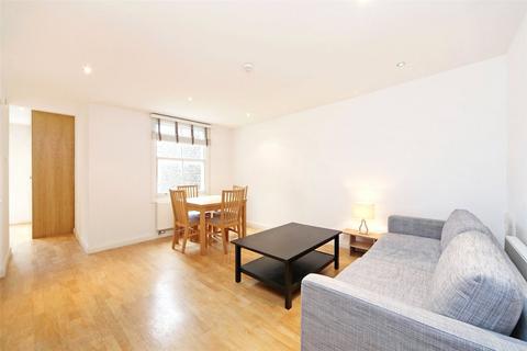 1 bedroom flat to rent, Linden Gardens, Notting Hill, W2