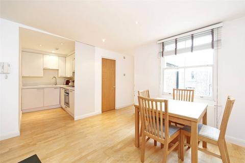 1 bedroom flat to rent, Linden Gardens, Notting Hill, W2