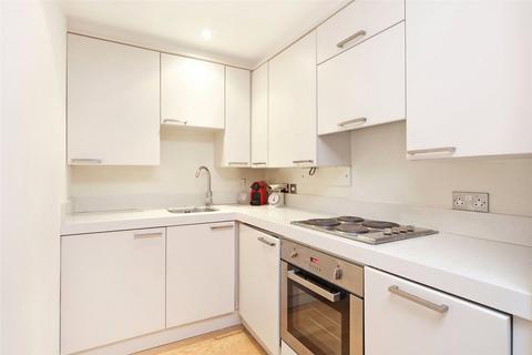 1 bedroom flat to rent, Linden Gardens, Notting Hill, W2