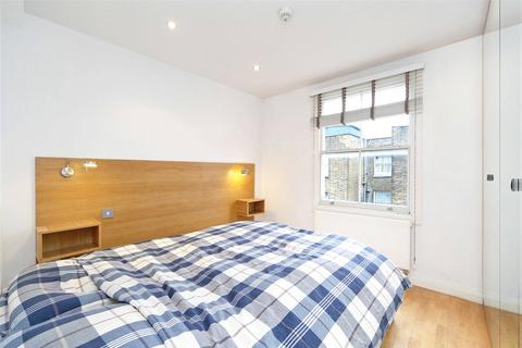 1 bedroom flat to rent, Linden Gardens, Notting Hill, W2