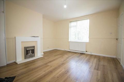 3 bedroom semi-detached house to rent, Burnside, Annitsford