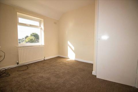 3 bedroom semi-detached house to rent, Burnside, Annitsford