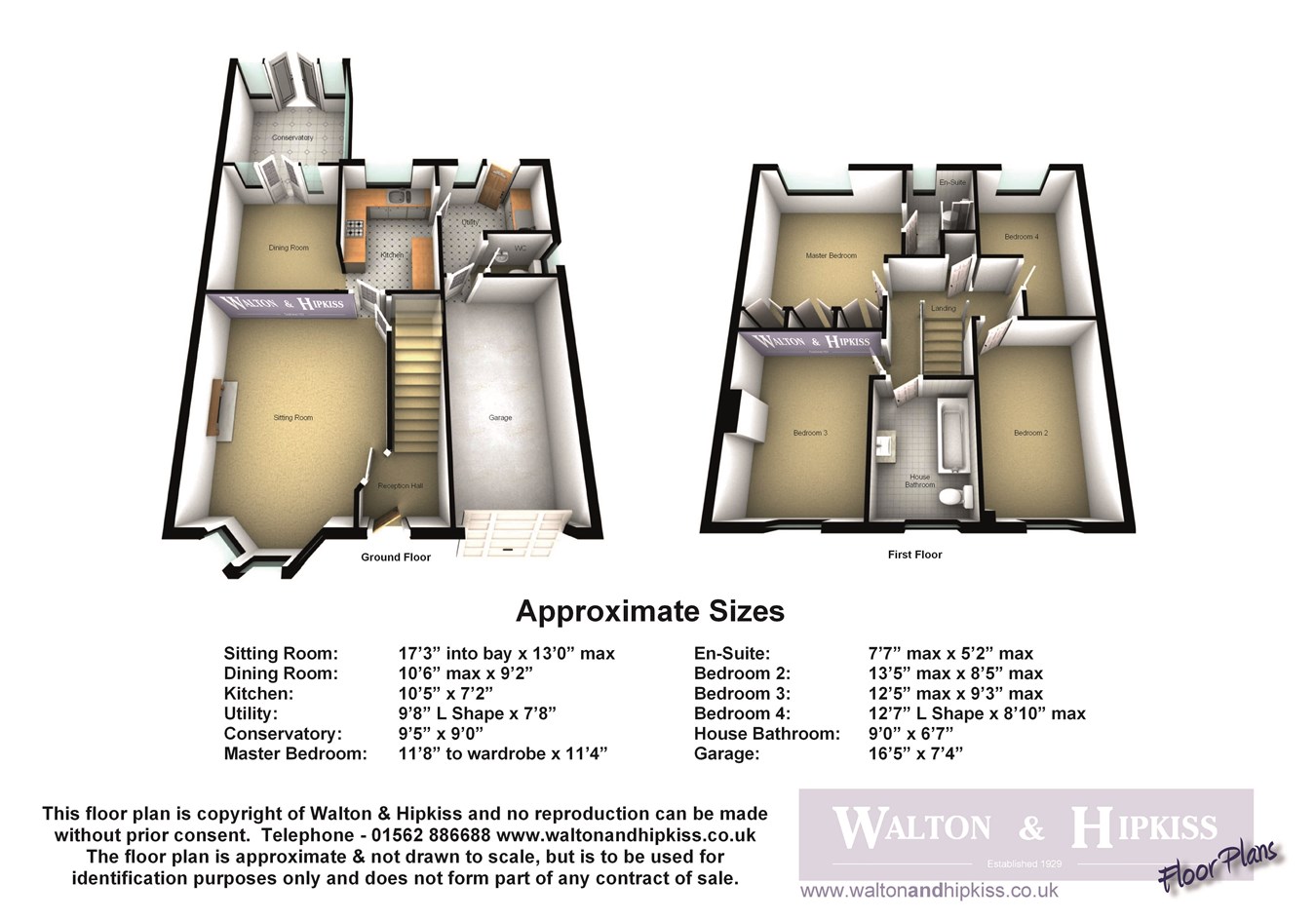 L Shape 10 X 10 Kitchen Floor Plan Most favored Home Design L Shape 10 X 10 Kitchen Floor Plan Most favored Home Design