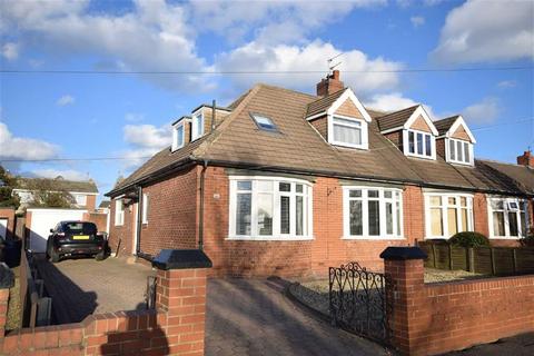 Search Bungalows For Sale In South Shields | OnTheMarket