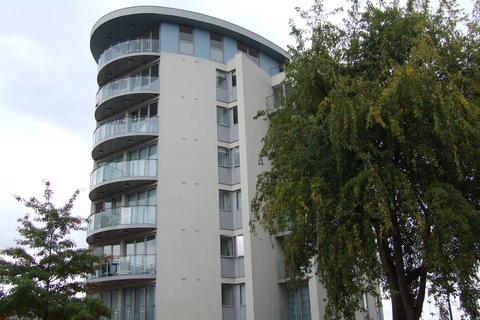 1 bedroom apartment for sale, North Street, Essex, RM1