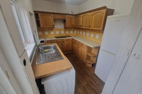 3 bedroom link detached house to rent, Blackthorne Road, Smethwick B67