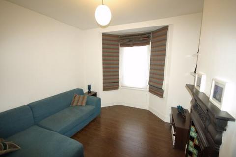1 bedroom maisonette to rent - Bradshaw Road, Watford, Hertfordshire, WD24