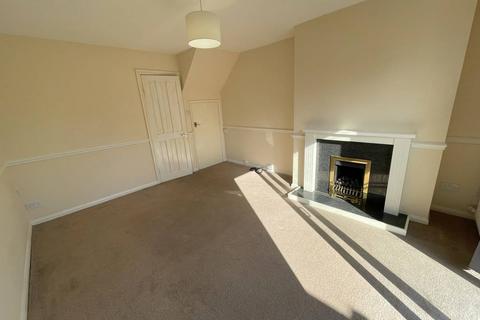 2 bedroom house to rent, Broughton Astley