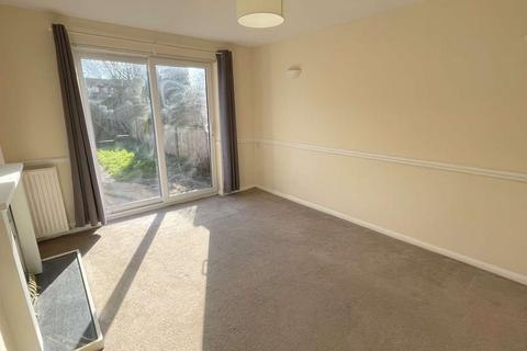 2 bedroom house to rent, Broughton Astley