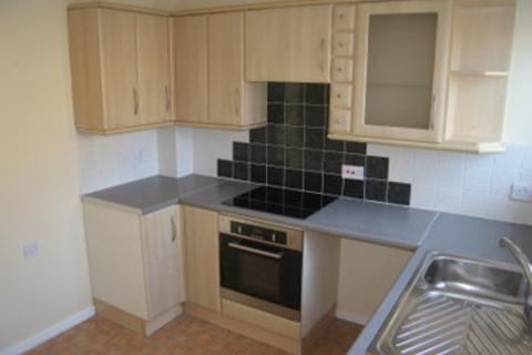 2 bedroom house to rent, Broughton Astley