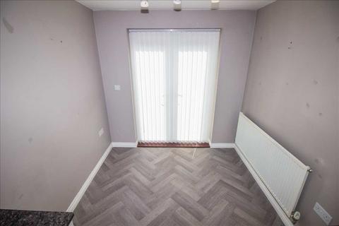 4 bedroom detached house to rent, Canberra Drive, Collingwood Grange, Cramlington