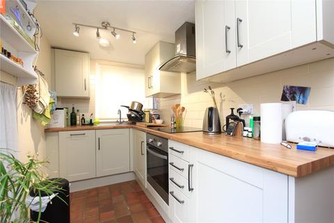 2 bedroom semi-detached house to rent, High Street, Linton, Cambridge