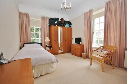 1 bedroom retirement property for sale - Ashcombe Court, Ilminster, Somerset, TA19