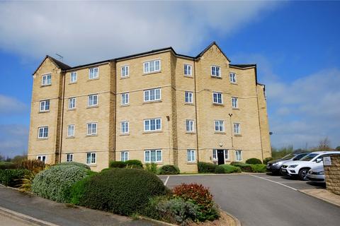 2 bedroom apartment to rent, Calder View, Lower Hopton, Mirfield, WF14