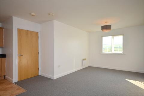 2 bedroom apartment to rent, Calder View, Lower Hopton, Mirfield, WF14
