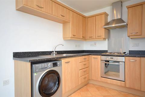 2 bedroom apartment to rent, Calder View, Lower Hopton, Mirfield, WF14