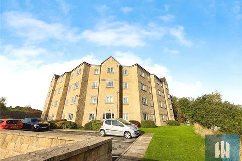 undefined, Calder View, Lower Hopton, Mirfield, WF14