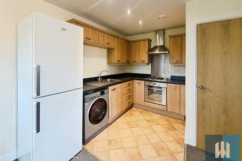 undefined, Calder View, Lower Hopton, Mirfield, WF14