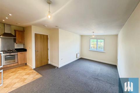 undefined, Calder View, Lower Hopton, Mirfield, WF14