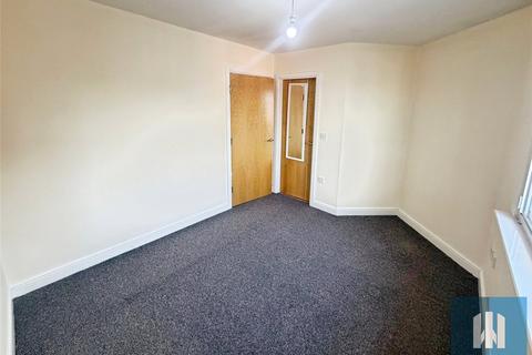 undefined, Calder View, Lower Hopton, Mirfield, WF14