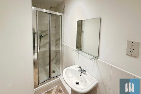 undefined, Calder View, Lower Hopton, Mirfield, WF14