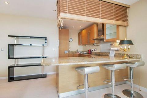 2 bedroom apartment for sale - 87 Majestic Apartments, King Edward Road, Onchan, IM3 2BE