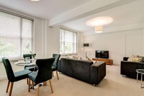 undefined, Hill Street, Mayfair W1J