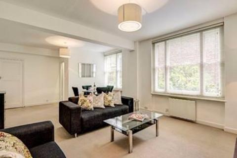 undefined, Hill Street, Mayfair W1J