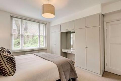 undefined, Hill Street, Mayfair W1J