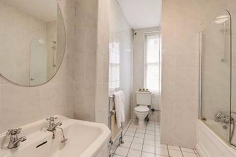 undefined, Hill Street, Mayfair W1J
