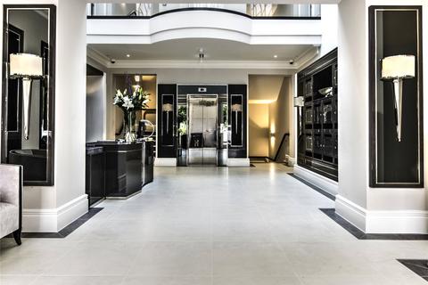 undefined, The Ridge, Ridgemount Road, Sunningdale, Berkshire, SL5