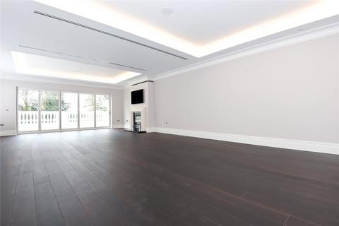 undefined, The Ridge, Ridgemount Road, Sunningdale, Berkshire, SL5