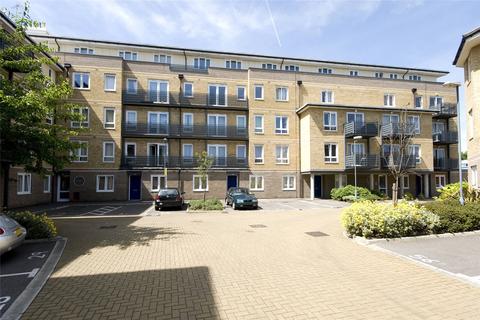 1 bedroom flat to rent, Rosegate House, 3 Hereford Road, London, E3