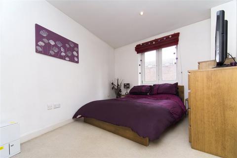 1 bedroom flat to rent, Rosegate House, 3 Hereford Road, London, E3