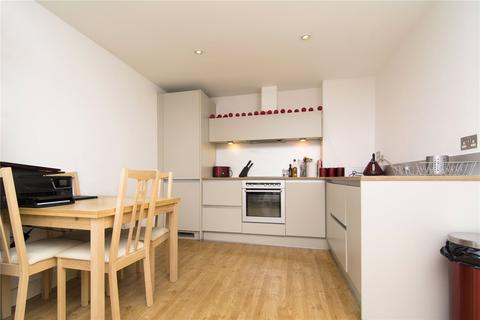 1 bedroom flat to rent, Rosegate House, 3 Hereford Road, London, E3