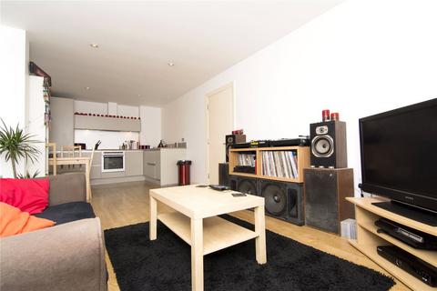 1 bedroom flat to rent, Rosegate House, 3 Hereford Road, London, E3