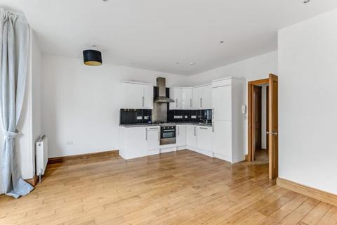 undefined, Hillfield Road, West Hampstead, NW6