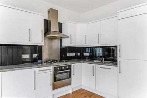 undefined, Hillfield Road, West Hampstead, NW6