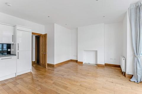 undefined, Hillfield Road, West Hampstead, NW6